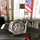 Best Replica Hublot Big Bang Unico Chronograph Watch SS Black Bezel (7)_th.jpg